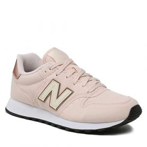 New Balance Femme 500 Sneaker