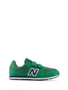 New Balance 500 Sneaker