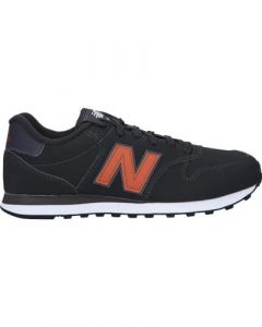 New Balance Homme 500 Sneaker