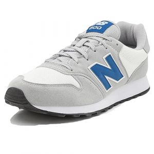 New Balance Homme 500 Sneaker