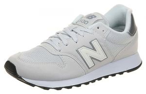 New Balance Femme 500 Sneaker