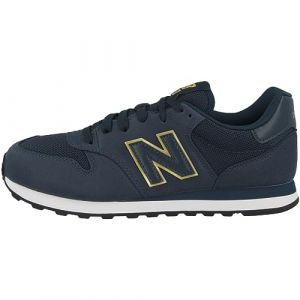 New Balance Femme 500 Core Baskets