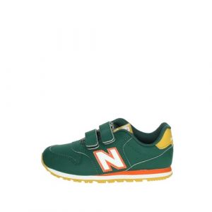 New Balance 500 Sneaker