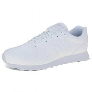 New Balance Homme 500 Sneaker