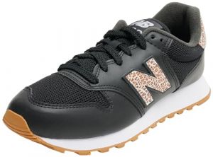 New Balance Femme 500 Sneaker