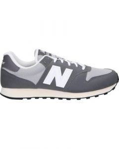 New Balance Homme 500 Sneaker