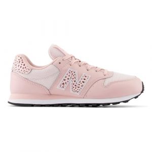 New Balance Femme 500 Sneaker