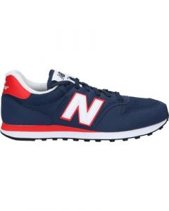 New Balance Homme 500 Sneaker