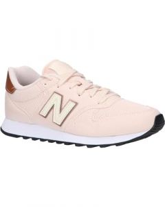 New Balance Femme 500 Sneaker