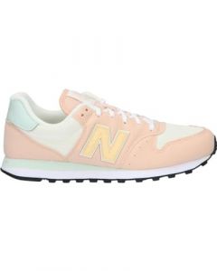 New Balance Femme 500 Sneaker