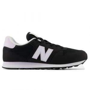 New Balance Femme 500 Sneaker