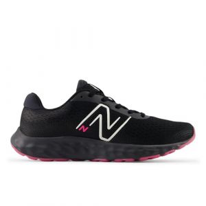 New Balance Femme 520 Sneaker