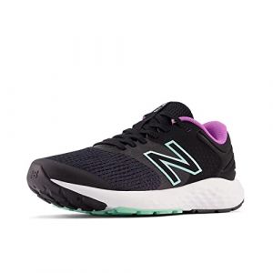 New Balance 520V7