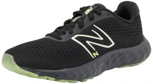 New Balance Homme 520 Sneaker