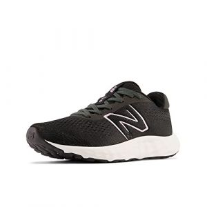 New Balance Femme 520v8 Basket