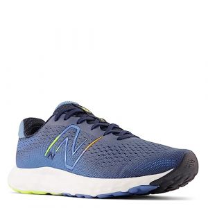 New Balance 520v8 Chaussure De Course à Pied (2E Width) - SS23-44