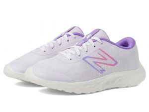 New Balance 520V8 Running Shoes EU 37