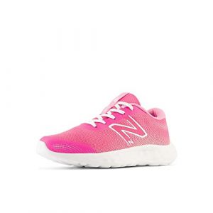 New Balance 520v8 Basket