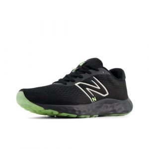 New Balance Homme 520 Sneaker