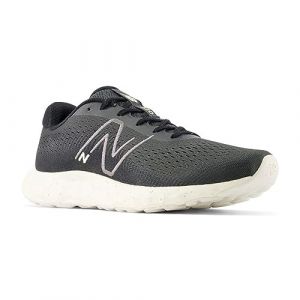 New Balance Homme 520 V8 Basket