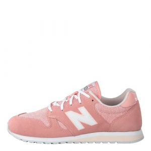 New Balance Femme Wl520tlc Baskets