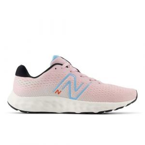 New Balance Femme W520RS8 Basket