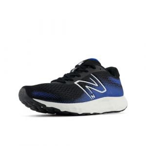 NEW BALANCE 520V8 Trainers EU 42 1/2