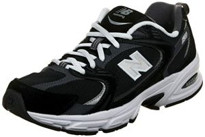 New Balance 530 Trainers EU 37