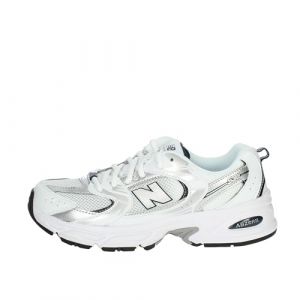 New Balance Chaussures 530 Code Gr530Sb1