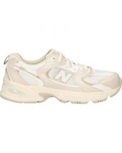 New Balance - 530 - GR530AA - Couleur: Creme - Pointure: 35.5 EU