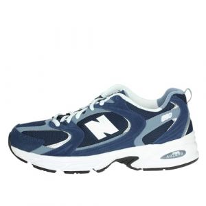 New Balance Homme 530 Sneaker