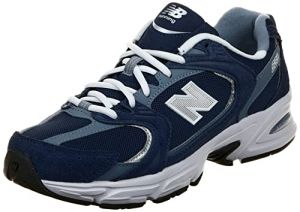 New Balance Homme 530 Sneaker