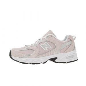 New Balance 530 Trainers EU 39 1/2