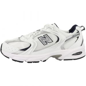 New Balance Homme 530 Sneaker