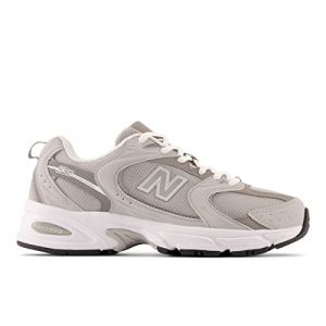 Sneaker Uomo new balance mr530cb-greymatter