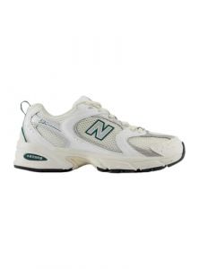 New Balance 530 Trainers EU 37