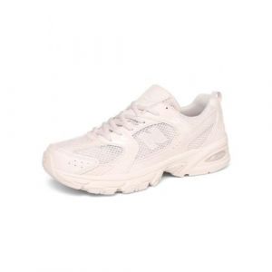 New Balance 530 Trainers EU 39