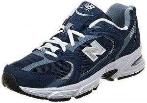 New Balance - 530 MR530CA - MR530CA - Blu