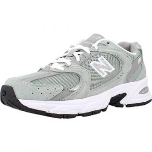 New Balance 530 Trainers EU 43 Vert