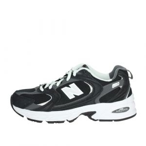 New Balance Homme 530 Sneaker