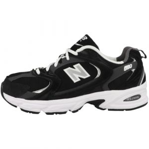 New Balance Homme 530 Shoes