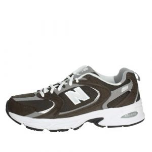 New Balance Homme 530 Sneaker