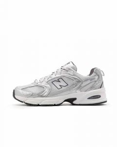 New Balance MR530 LG Gris 37.5