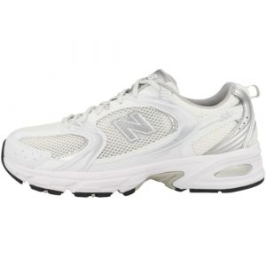 New Balance Homme 530 Sneaker