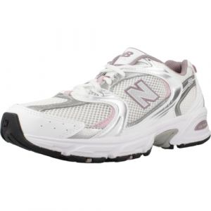 New Balance Homme 530 Sneaker