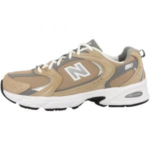 New Balance Homme 530 Sport Zapatillas-Mujer