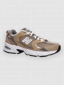 New Balance 530 Seasonal Sneakers marron