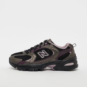 530, New Balance, New Balance 530, en noir, taille: 36