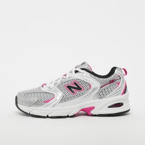 530, New Balance, New Balance 530, en gris, taille: 36