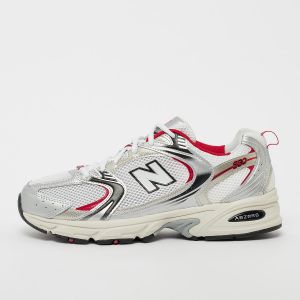 530, New Balance, New Balance 530, en gris, taille: 42